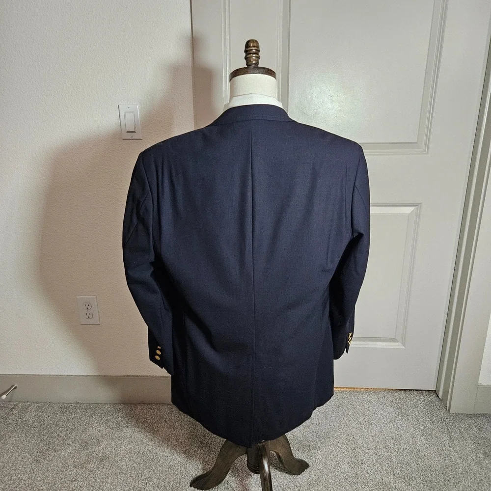 Brooks Brothers brooks brothers